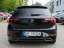 Volkswagen Polo IQ.Drive Style