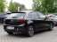 Volkswagen Polo 1.0 TSI Move