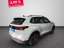 Volkswagen Tiguan 2.0 TDI DSG Life