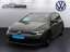 Volkswagen Golf 1.5 eTSI DSG Golf VIII R-Line Style