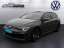 Volkswagen Golf 1.5 eTSI DSG Golf VIII R-Line Style