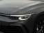 Volkswagen Golf 1.5 eTSI DSG Golf VIII R-Line Style