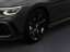 Volkswagen Golf 1.5 eTSI DSG Golf VIII R-Line Style