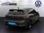 Volkswagen Golf 1.5 eTSI DSG Golf VIII R-Line Style