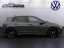 Volkswagen Golf 1.5 eTSI DSG Golf VIII R-Line Style