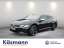 Volkswagen Arteon Shootingbrake