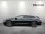 Volkswagen Arteon Shootingbrake