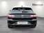 Volkswagen Arteon Shootingbrake