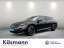 Volkswagen Arteon 2.0 TDI R-Line Shootingbrake