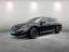 Volkswagen Arteon 2.0 TDI R-Line Shootingbrake