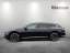 Volkswagen Arteon 2.0 TDI R-Line Shootingbrake