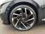 Volkswagen Arteon 2.0 TDI R-Line Shootingbrake