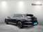 Volkswagen Arteon 2.0 TDI R-Line Shootingbrake