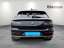 Volkswagen Arteon 2.0 TDI R-Line Shootingbrake