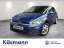 Volkswagen Polo 1.0 TSI DSG IQ.Drive