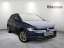 Volkswagen Polo 1.0 TSI DSG IQ.Drive