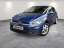 Volkswagen Polo 1.0 TSI DSG IQ.Drive