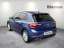 Volkswagen Polo 1.0 TSI DSG IQ.Drive