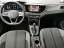 Volkswagen Polo 1.0 TSI DSG IQ.Drive