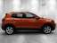 Volkswagen T-Cross 1.5 TSI Style