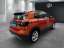 Volkswagen T-Cross 1.5 TSI Style