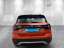 Volkswagen T-Cross 1.5 TSI Style