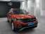 Volkswagen T-Cross 1.5 TSI Style