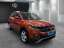 Volkswagen T-Cross 1.5 TSI Style