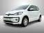 Volkswagen up! UP! 1.0 ECO FUEL KLIMA+BT+SHZ