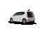 Volkswagen up! UP! 1.0 ECO FUEL KLIMA+BT+SHZ