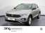 Volkswagen T-Roc 2.0 TDI Life