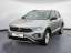 Volkswagen T-Roc 2.0 TDI Life