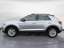 Volkswagen T-Roc 2.0 TDI Life