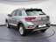 Volkswagen T-Roc 2.0 TDI Life