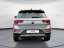 Volkswagen T-Roc 2.0 TDI Life