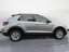 Volkswagen T-Roc 2.0 TDI Life