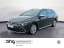 Volkswagen Golf 2.0 TDI AllTrack DSG Variant