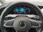 Volkswagen Golf 2.0 TDI AllTrack DSG Variant