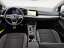 Volkswagen Golf 2.0 TDI AllTrack DSG Variant