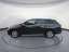 Volkswagen Golf 2.0 TDI AllTrack DSG Variant