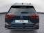 Volkswagen Golf 2.0 TDI AllTrack DSG Variant