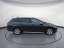 Volkswagen Golf 2.0 TDI AllTrack DSG Variant