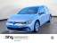 Volkswagen Golf 1.5 TSI Business Plus