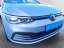 Volkswagen Golf 1.5 TSI Business Plus