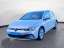 Volkswagen Golf 1.5 TSI Business Plus