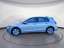 Volkswagen Golf 1.5 TSI Business Plus