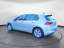 Volkswagen Golf 1.5 TSI Business Plus