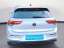 Volkswagen Golf 1.5 TSI Business Plus