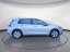 Volkswagen Golf 1.5 TSI Business Plus