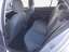 Volkswagen Golf 1.5 TSI Business Plus